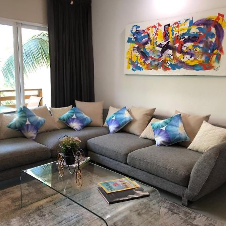 Sabbia By Zama Homes Playa del Carmen Ngoại thất bức ảnh