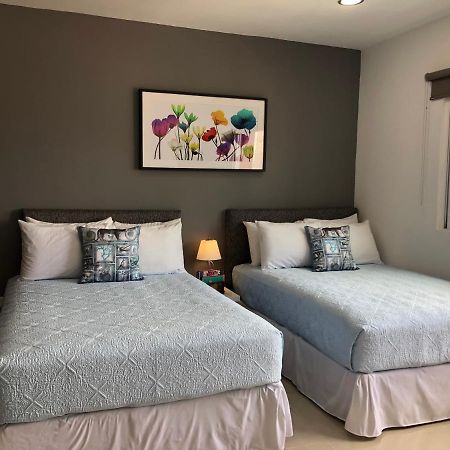 Sabbia By Zama Homes Playa del Carmen Ngoại thất bức ảnh