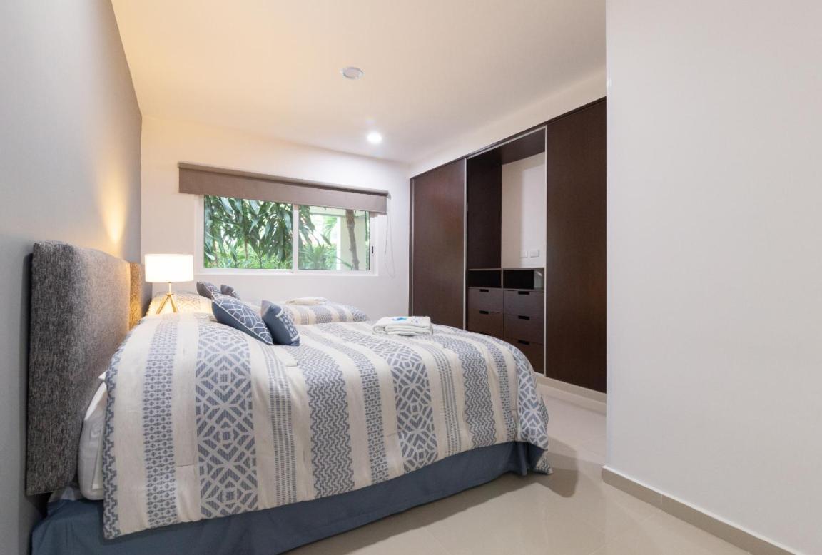 Sabbia By Zama Homes Playa del Carmen Ngoại thất bức ảnh