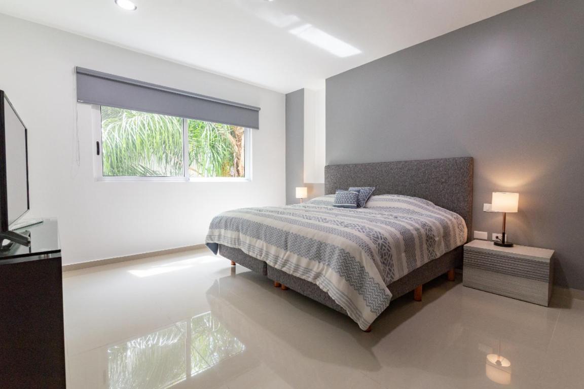 Sabbia By Zama Homes Playa del Carmen Ngoại thất bức ảnh