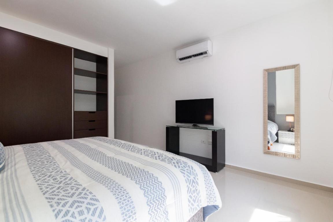 Sabbia By Zama Homes Playa del Carmen Ngoại thất bức ảnh